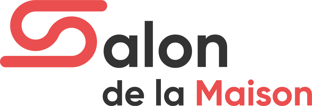Salon de la maison