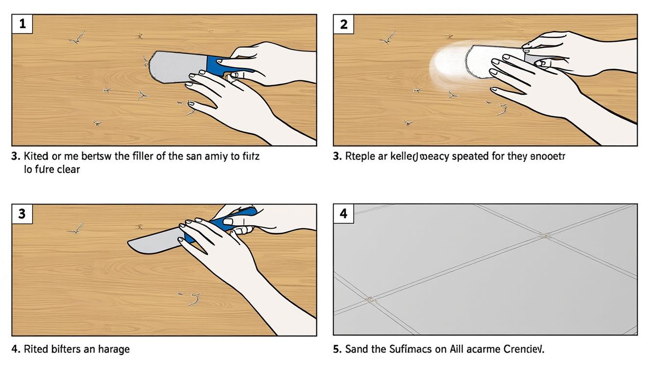 découvrez le colmateur fissures transparent 500 ml briconess, l'outil indispensable pour réparer et protéger votre maison. idéal pour combler les fissures et assurer une finition nette et discrète, il vous permettra de préserver vos murs en toute simplicité.