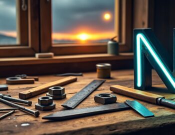 découvrez comment choisir un outil en n grâce à notre liste complète d’outils commençant par n, accompagnée de conseils pratiques pour vous guider dans votre sélection et répondre à vos besoins.