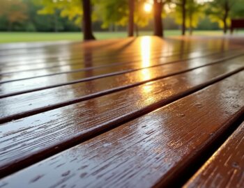 découvrez notre avis sur la lasure polyuréthane parkside et profitez de conseils pratiques pour une application réussie, une protection durable et une finition parfaite de vos bois.