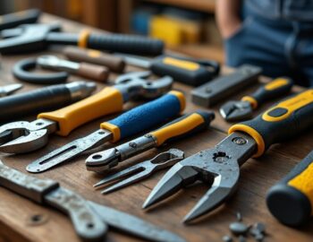 découvrez notre sélection des 10 meilleurs outils commençant par la lettre q, spécialement conçus pour les développeurs. optimisez vos projets grâce à ces solutions innovantes et utiles !