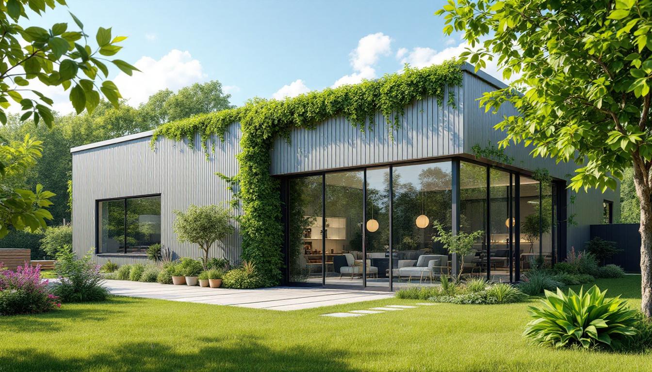 découvrez nos conseils pour choisir la box de stockage idéale à nanterre et colombes, afin de stocker vos biens en toute sécurité et efficacement.