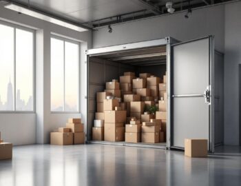 découvrez la solution idéale pour ranger vos affaires avec la box de stockage à argenteuil centre. pratique, sécurisée et accessible, elle répond à tous vos besoins de rangement.