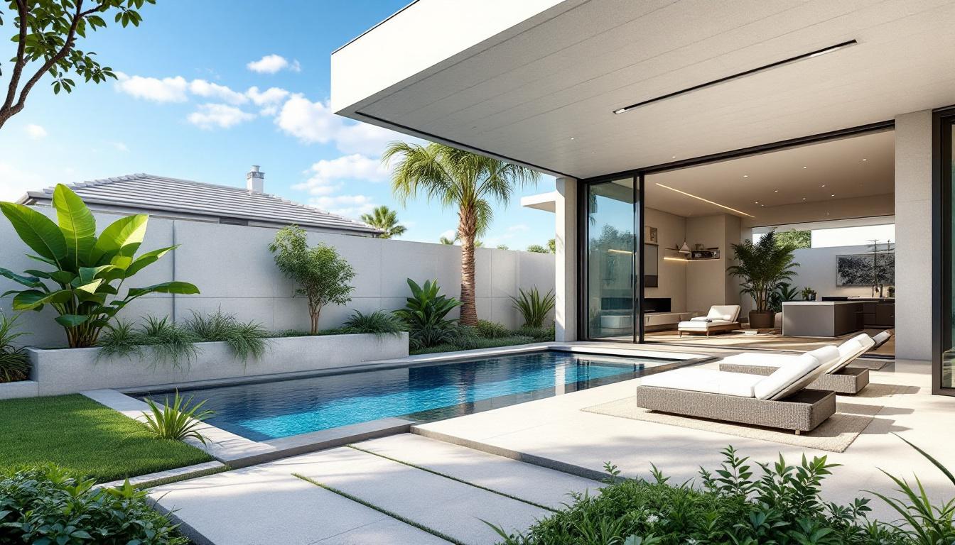 découvrez comment choisir entre barrière ou filet pour sécuriser votre piscine et assurer une baignade en toute sérénité cet été. protégez vos proches efficacement.