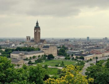 découvrez comment choisir entre barrière ou filet pour la sécurité de votre piscine et profitez d'une baignade en toute sérénité cet été.