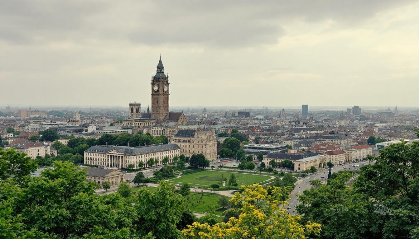 découvrez comment choisir entre barrière ou filet pour la sécurité de votre piscine et profitez d'une baignade en toute sérénité cet été.