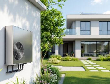 découvrez comment choisir la pompe à chaleur air-eau offrant le meilleur rapport qualité-prix pour un chauffage efficace et économique de votre logement.