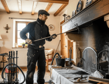 ramonage à Kingersheim