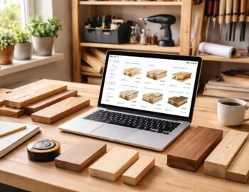 découvrez les prix du bois chez bricorama pour tous vos travaux maison. comparez et choisissez les meilleurs matériaux pour vos projets de construction et rénovation.