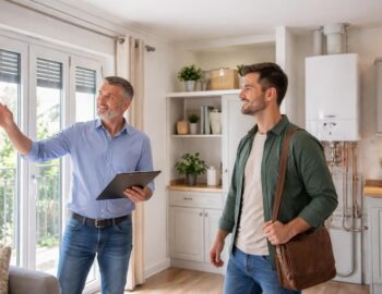 découvrez quels travaux locatifs incombent au propriétaire et ceux à la charge du locataire pour une gestion claire et conforme de votre logement.