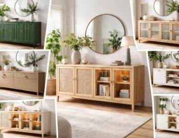 découvrez nos meilleures idées pour relooker et personnaliser votre meuble ikea besta, et transformez-le en un mobilier unique et tendance.
