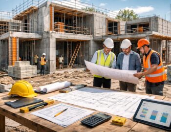 découvrez comment éviter les frais intercalaires lors de la construction de votre bien immobilier grâce à nos conseils pratiques et astuces financières.