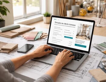 découvrez comment obtenir facilement des devis précis avec habitat presto pour tous vos travaux de rénovation et construction. comparez les prix et choisissez la meilleure offre.