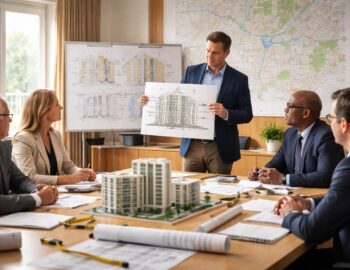 découvrez les tolérances acceptées par la mairie concernant les dimensions d'une construction pour assurer la conformité de votre projet.