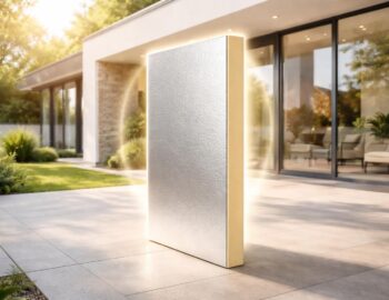découvrez le panneau polyuréthane, le champion de l'isolation fine et efficace, offrant une performance thermique optimale pour vos projets de construction ou de rénovation.