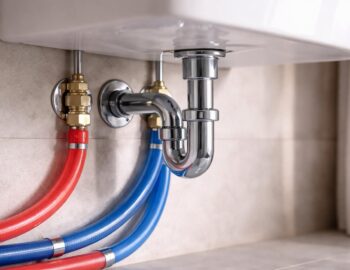 découvrez la durée de vie du tube per utilisé en plomberie résidentielle et comment assurer sa longévité pour votre maison.