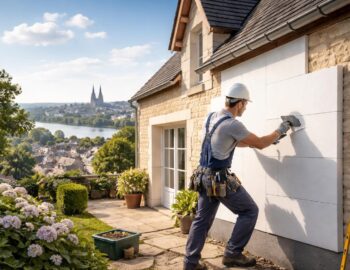 découvrez nos conseils et solutions pour réussir l'isolation de votre habitation à angers, améliorer votre confort et réduire vos factures d'énergie.