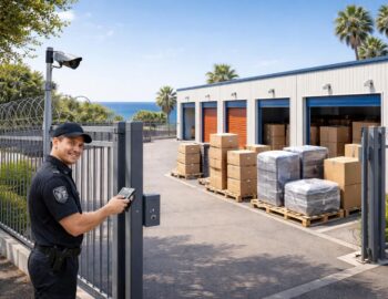 découvrez comment choisir un garde-meuble à la seyne-sur-mer pour sécuriser vos biens tout en réalisant des économies, grâce à nos conseils pratiques et astuces.