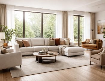 découvrez les avis sur poltronesofa et apprenez pourquoi leurs meubles sont parfaits pour sublimer un intérieur contemporain avec style et confort.