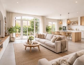 découvrez les conseils de maison langel pour une rénovation intérieure réussie à agen, afin d'optimiser votre espace de vie avec style et fonctionnalité.