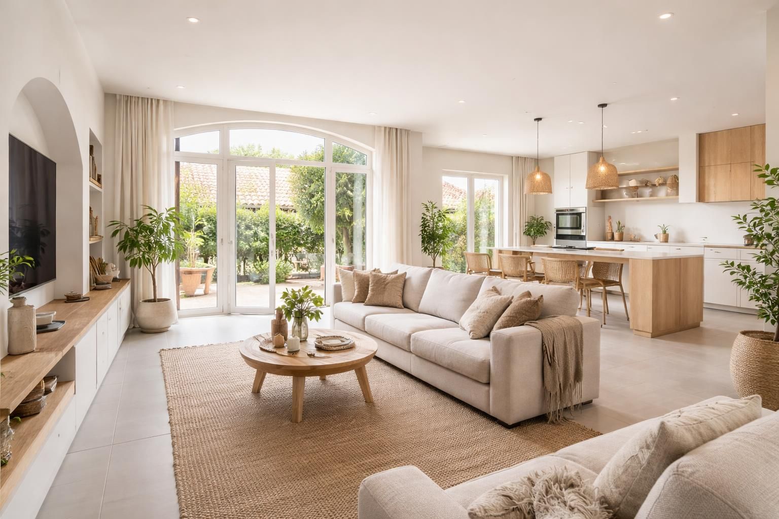 découvrez les conseils de maison langel pour une rénovation intérieure réussie à agen, afin d'optimiser votre espace de vie avec style et fonctionnalité.