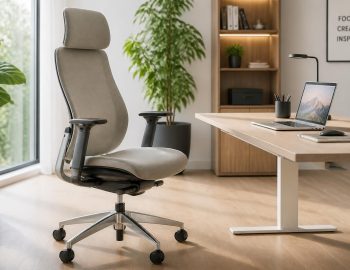 découvrez le fauteuil ergochair, l'alliance parfaite entre confort ergonomique et design élégant pour optimiser votre espace de travail.