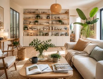 découvrez les meilleures idées inspirantes pour votre intérieur sur ldeo intérieur, le blog incontournable pour embellir et personnaliser votre maison.