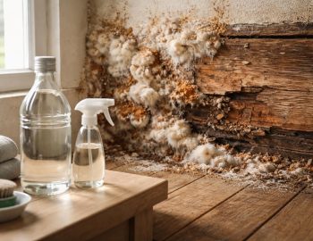 découvrez si le vinaigre blanc est réellement efficace contre la mérule, mythe ou vérité ? analyse complète et conseils pour lutter contre ce champignon.