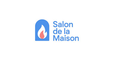Salon de la Maison