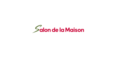 Salon de la Maison